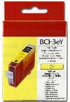 Canon CARTUCCIA COMPATIBILE CANON3EY GIALLO